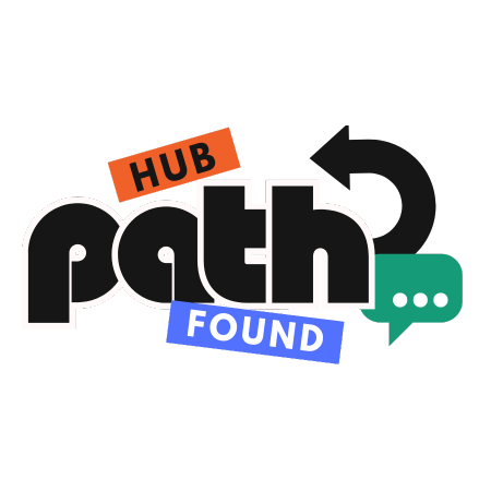 Pathfound Hub